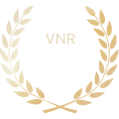 VNR500