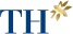 Logo_th_group