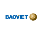 baoviet bank