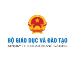 bộ giáo dục và đào tạo