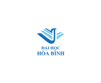 đại học hòa bình