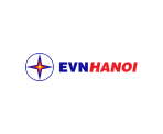 evn hanoi