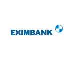 eximbank