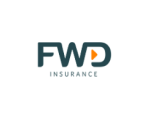 fwd insurance