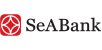 icon_seabank