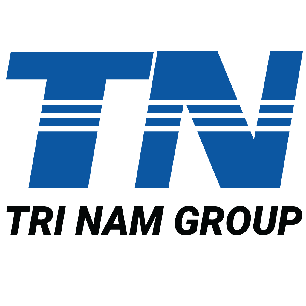 Trí Nam Group