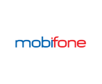 mobifone