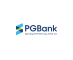 pgbank