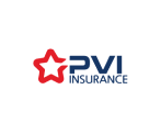 PVI Insurance