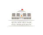 quốc hội việt nam