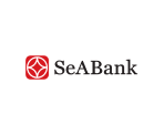 seabank