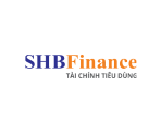 shb finance