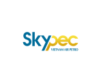 skypec