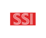 ssi