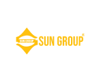 sun group