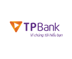 tpbank