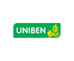 uniben