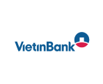 vietinbank