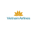 vietnam airlines