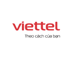 Viettel