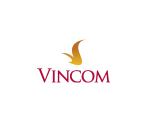 vincom