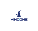 vincons