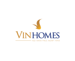 vinhomes