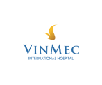 vinmec