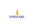 vinpearl