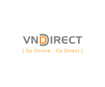 vndirect