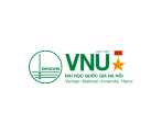 vnu