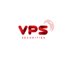 vps