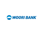 woori bank